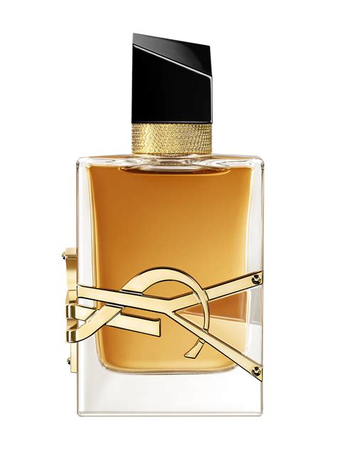 ysl perfume libre intense review.